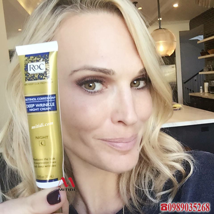 Kem RoC Retinol Correxion Deep Wrinkle Night Cream Mitidi-kem-roc-retinol-correxion-deep-wrinkle-night-cream-07a.jpg (344 KB)